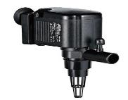Погружная помпа для аквариума, 15Вт, 200л/ч. (WD-1200)