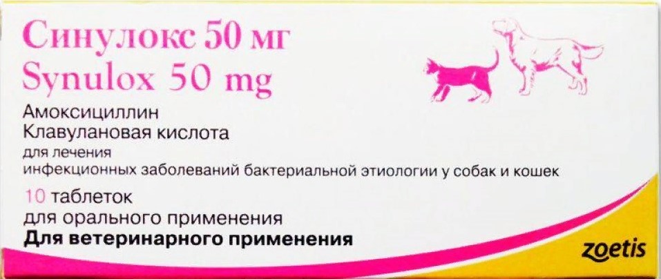 Купить синулокс 250 мг для собак. Синулокс 50 мг таблетки. Zoetis синулокс 50мг, 10таб. Синулокс 250 мг. Синулокс, 500 мг * 10 таб. (84 Упак/кор).