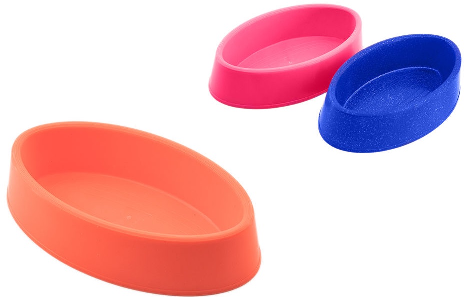 Ванночка для купания 150мл