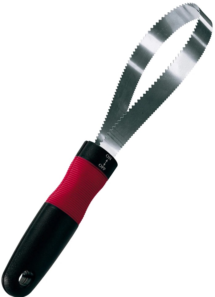 Скребница GRO5954