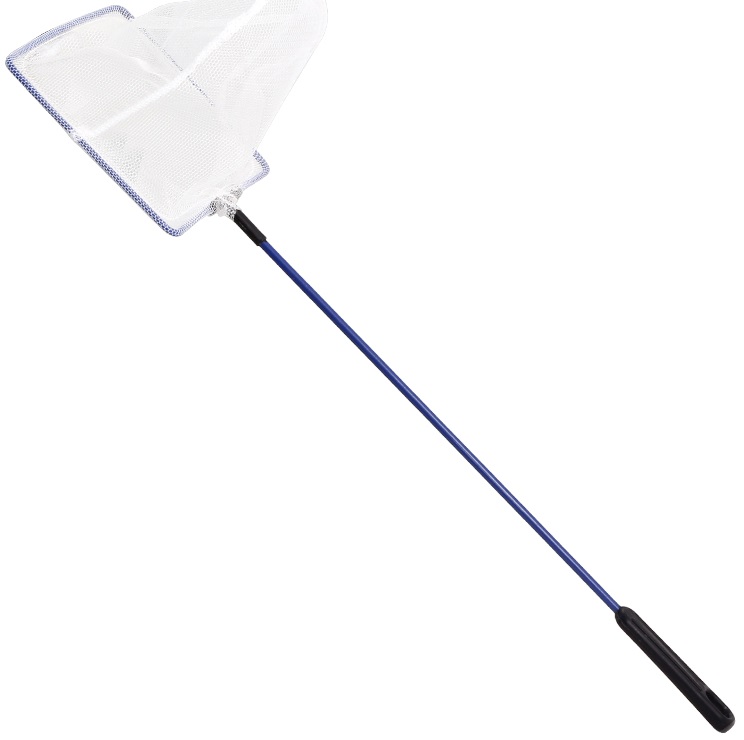 Сачок аквариумный 145*180мм